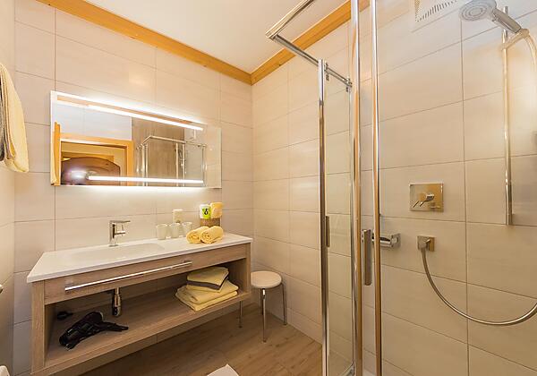 familienbauernhof-urlaub-ferienwohnung-saalfelden-