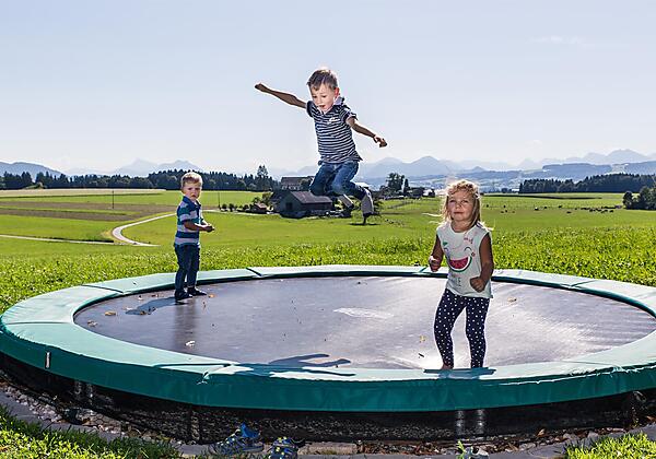 Familienfotos Oberdürnberg 28