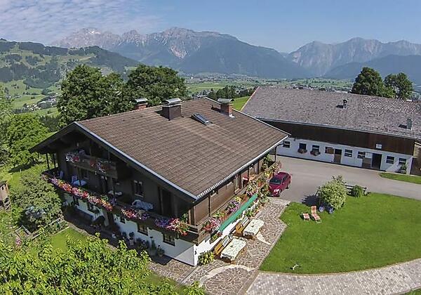 bauernhof-saalfelden-urlaub-6