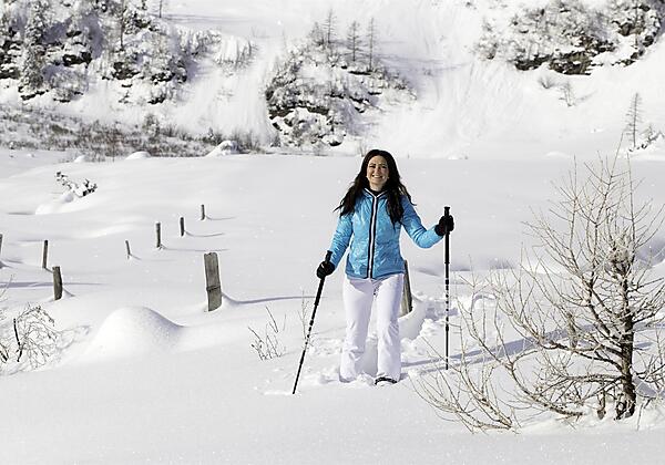 Rauris-0117(c)TVB Foto Florian Bachmeier