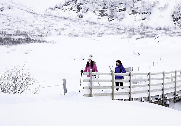 Rauris(c)TVB Foto Florian Bachmeier (4)