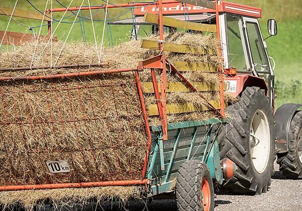oberschupferhof-traktor