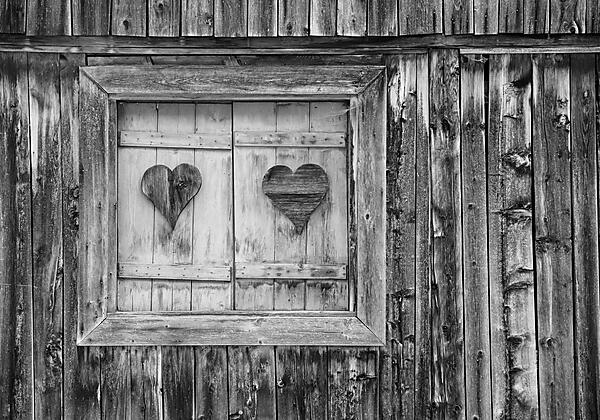 2018_Oberschupferhof7