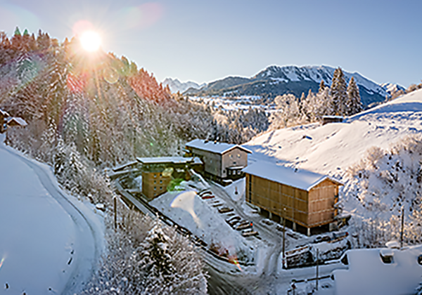 25019_Oberstdorf Hostel_SH