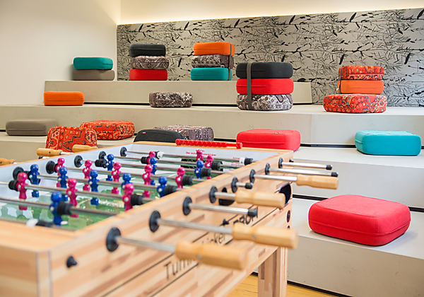 25019_Oberstdorf Hostel_SH