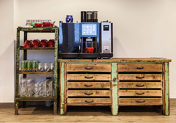 25019_Oberstdorf Hostel_SH