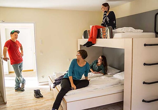 25019_Oberstdorf Hostel_SH