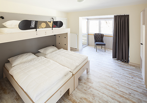 25019_Oberstdorf Hostel_SH