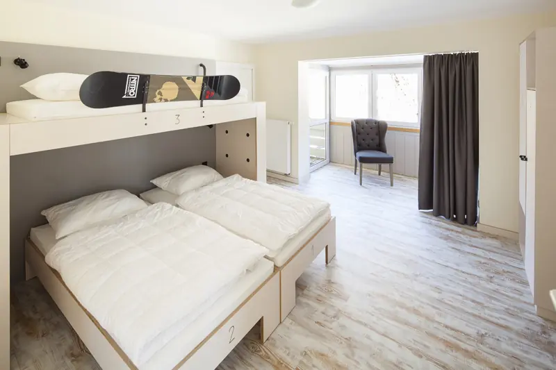 25019_Oberstdorf Hostel_SH