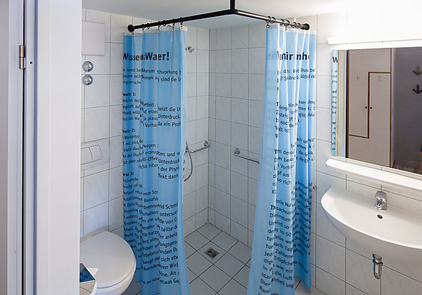 25019_Oberstdorf Hostel_SH