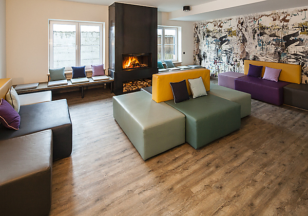 25019_Oberstdorf Hostel_SH