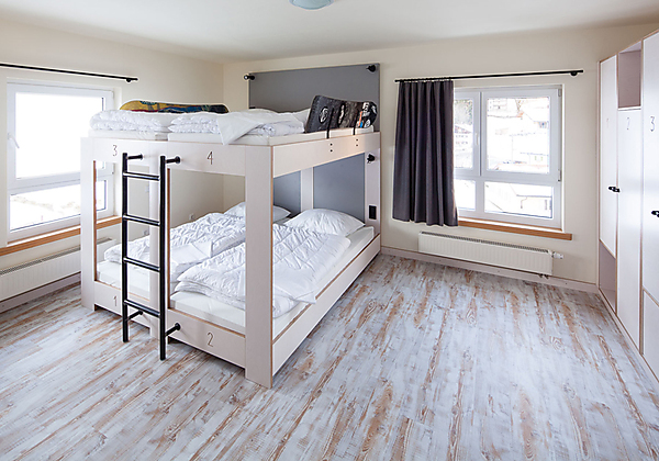 25019_Oberstdorf Hostel_SH