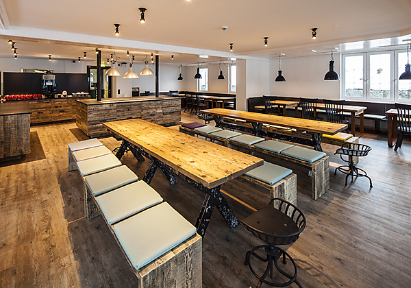 25019_Oberstdorf Hostel_SH