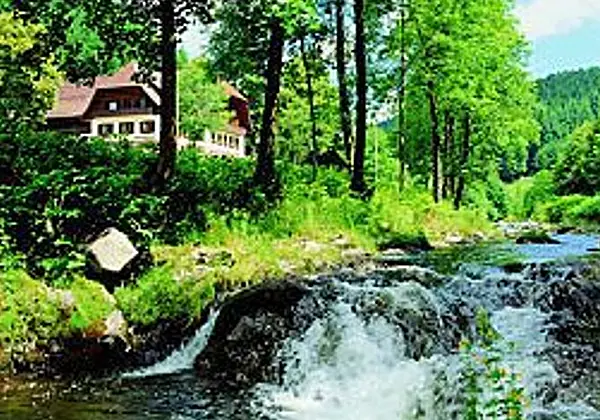 Ochsenwirtshof
