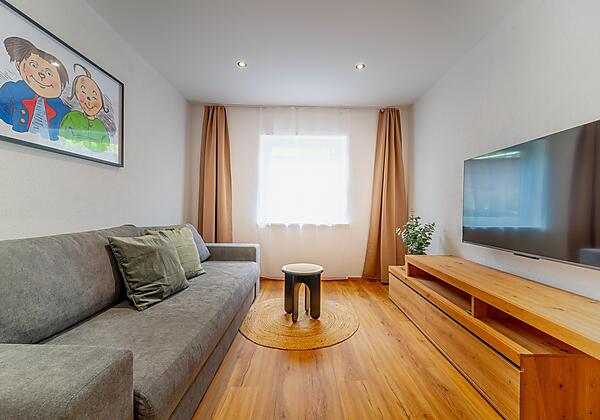 01-13-Wohnzimmer-Moritz