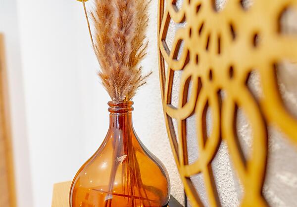 01-14-Wohnzimmer-Moritz