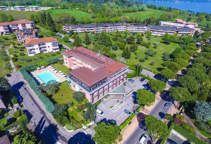Oliveto