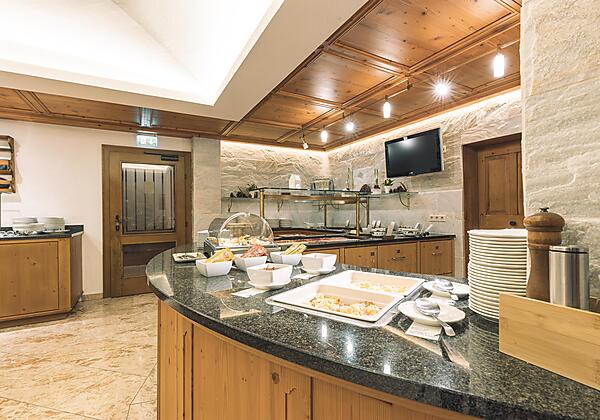 Hotel_Olympia_Fruehstueck_007