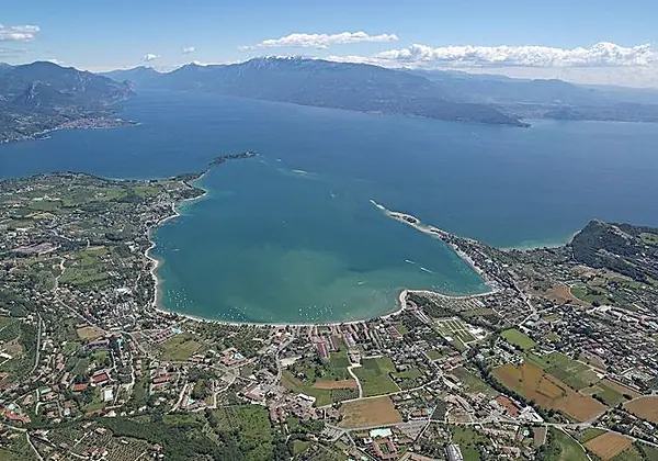 Onda Blu Resort