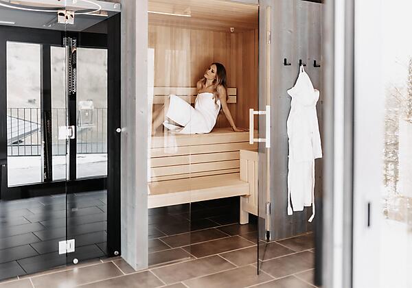 ONKL_XONNA©Elisabeth-Fotografie-169