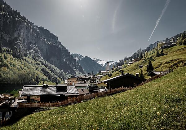 ONKL_XONNA©Elisabeth-Fotografie-10