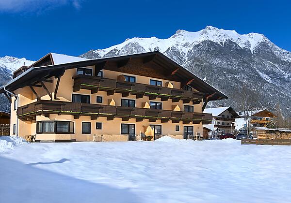 DSC03399 Edit Neuschnee