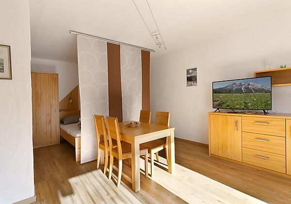 typ-a-ostbacher-stern