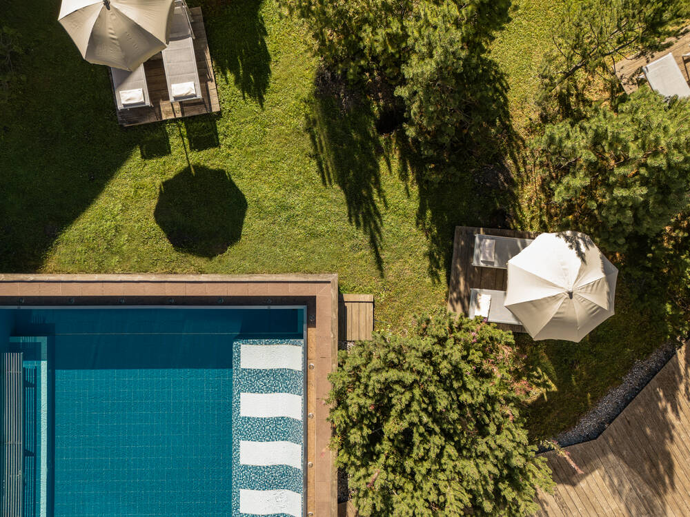 2509bb_falkensteiner-katschberg-cristallo-pool-107_Edited_2_jpg.jpg