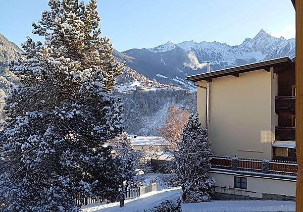 WhatsApp Image 2024-11-22 at 12.32.52