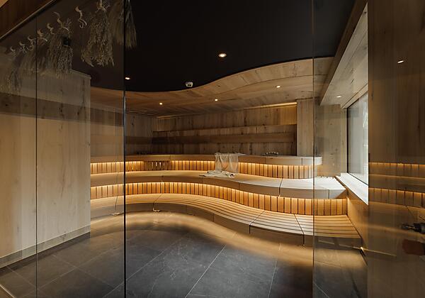 pachmair-1453-wellness-aqualpin-familien-textil-bi