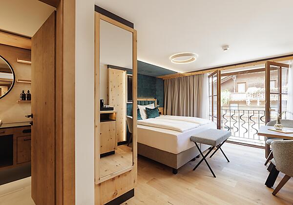 pachmair-1453-doppelzimmer-classic-ohne-balkon-sch