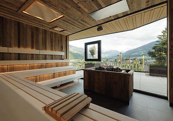 pachmair-1453-wellness-spalpin-adults-only-finnisc