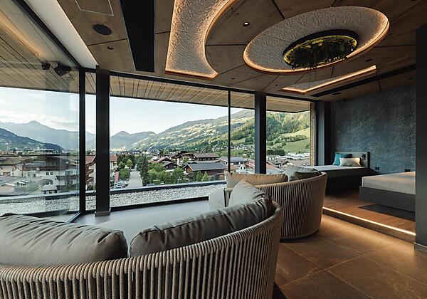 pachmair-1453-wellness-spalpin-adults-only-ruherau