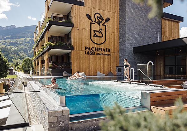 pachmair-1453-wellness-pool-aqualpin-models-1