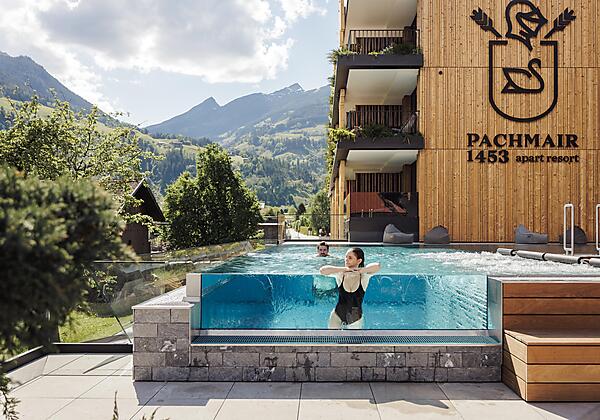 pachmair-1453-wellness-pool-aqualpin-models-8