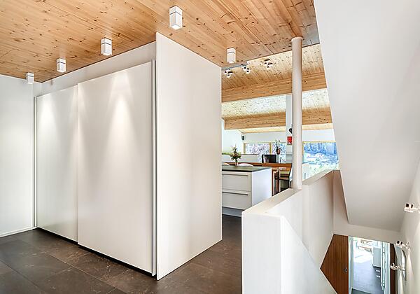 Bella_Vista_BY_MATTHIAS_RHOMBERG_015