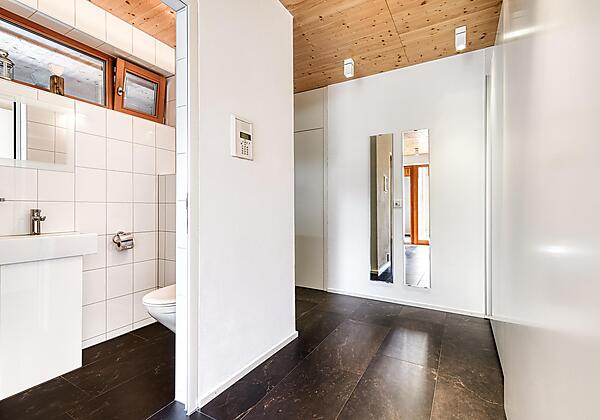 Bella_Vista_BY_MATTHIAS_RHOMBERG_016