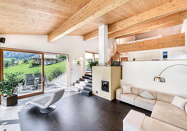 Bella_Vista_BY_MATTHIAS_RHOMBERG_021