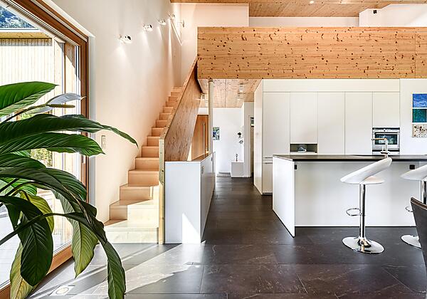 Bella_Vista_BY_MATTHIAS_RHOMBERG_019