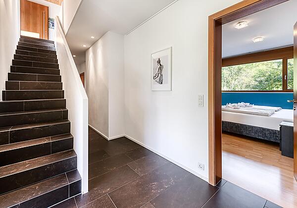 Bella_Vista_BY_MATTHIAS_RHOMBERG_026