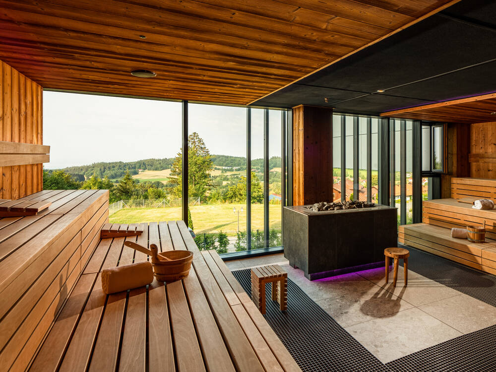Wellness-WaldSpa-Panorama-Eventsauna_39_jpg.jpg