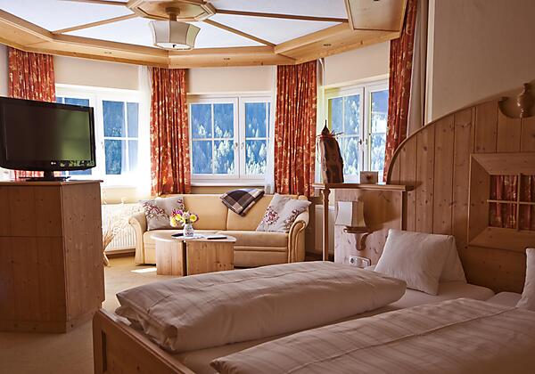 2015_Lärchenhof_Klinar_015