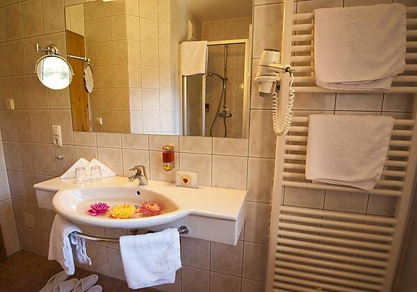 2015_Lärchenhof_Klinar_021