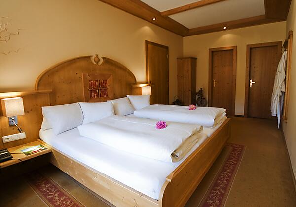 2015_Lärchenhof_Klinar_025