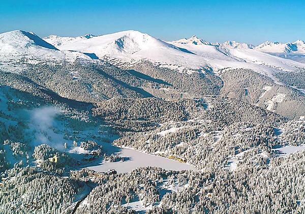 winterurlaub-kaernten-1