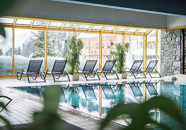 hotel-turrach-kaernten22