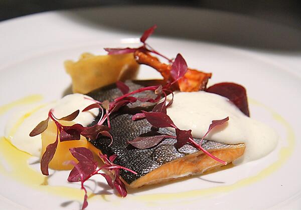 spa-bistro-wasserstrudel-wellness-oberjoch-allgaeu