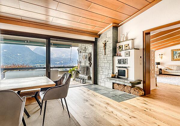 Panoramavilla_Bludenz_BY_MATTHIAS_RHOMBERG_007