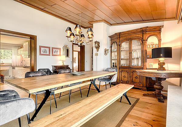 Panoramavilla_Bludenz_BY_MATTHIAS_RHOMBERG_006