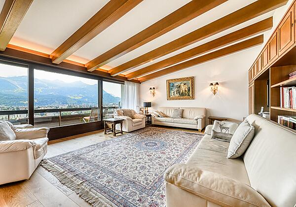 Panoramavilla_Bludenz_BY_MATTHIAS_RHOMBERG_008